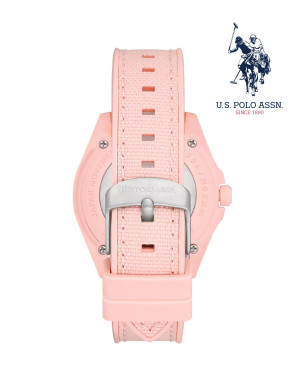 U.S. Polo Assn Watch